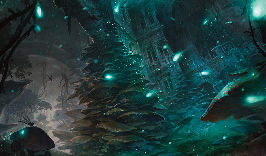 Arte de: Svetlin Velinov